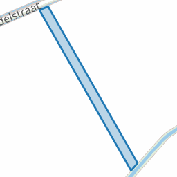 Perceel SCH03-B-3012