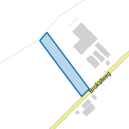 Perceel SCH03-B-3020