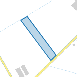 Perceel SCH03-B-3026