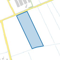 Perceel SCH03-B-3042