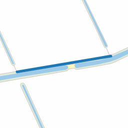 Perceel SCH03-B-3050