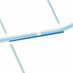 Perceel SCH03-B-3052