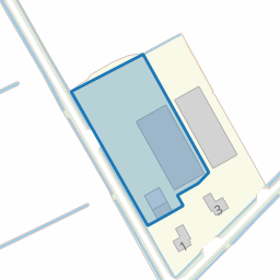 Perceel SCH03-B-3057