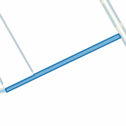 Perceel SCH03-B-3063