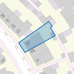 Perceel SCH03-B-3067