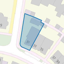 Perceel SCH03-B-3069