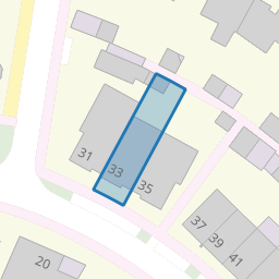 Perceel SCH03-B-3070