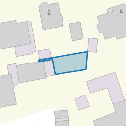 Perceel SCH03-B-3073