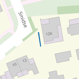 Perceel SCH03-B-3080