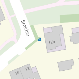 Perceel SCH03-B-3082