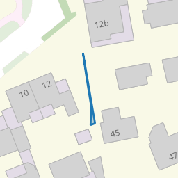 Perceel SCH03-B-3083