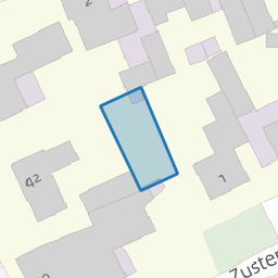 Perceel SCH03-B-3084