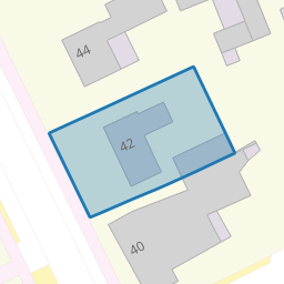 Perceel SCH03-B-3085