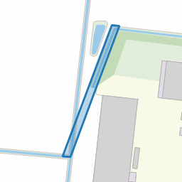 Perceel SCH03-B-3088