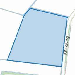 Perceel SCH03-B-3089