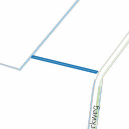 Perceel SCH03-B-3090