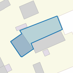 Perceel SCH03-B-3091