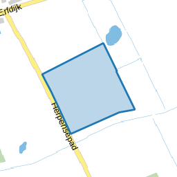 Perceel SCH03-B-3093