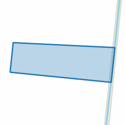 Perceel SCH03-B-3095