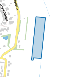 Perceel SCH03-B-3096