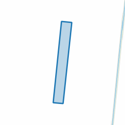 Perceel SCH03-B-3097