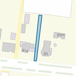 Perceel SCH03-B-3104