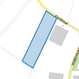 Perceel SCH03-B-3112