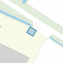 Perceel SCH03-B-3114