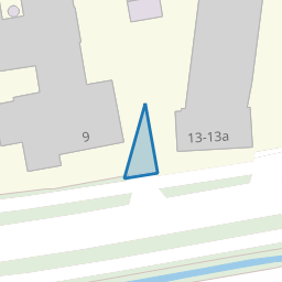 Perceel SCH03-B-3117