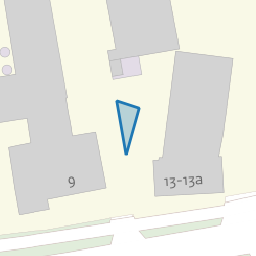 Perceel SCH03-B-3119