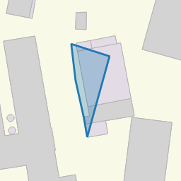 Perceel SCH03-B-3120