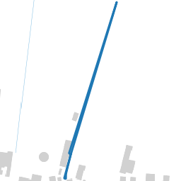 Perceel SCH03-B-3123