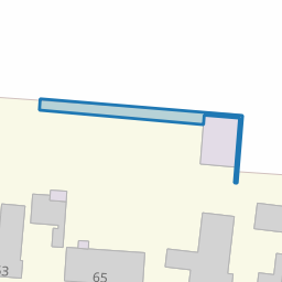 Perceel SCH03-B-3125