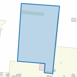 Perceel SCH03-B-3126