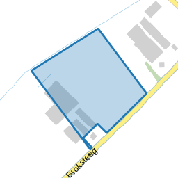 Perceel SCH03-B-3128