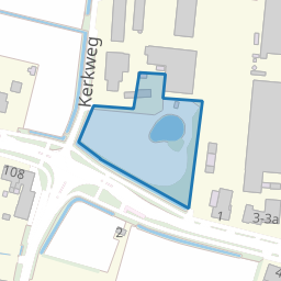 Perceel SCH03-B-3130