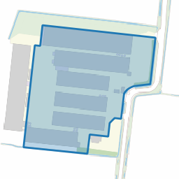 Perceel SCH03-B-3136