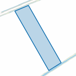 Perceel SCH03-B-3140