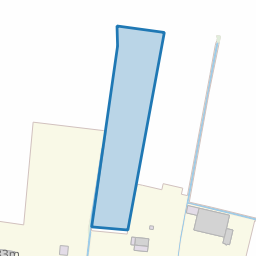 Perceel SCH03-B-3142