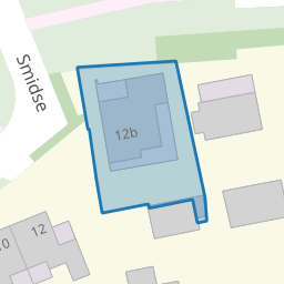 Perceel SCH03-B-3143