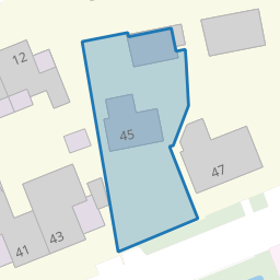 Perceel SCH03-B-3144