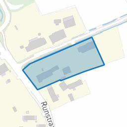 Perceel SCH03-B-3145