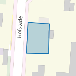 Perceel SCH03-B-3150