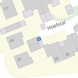 Perceel SCH03-B-3155