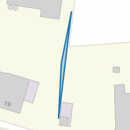 Perceel SCH03-B-3163