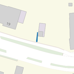 Perceel SCH03-B-3165