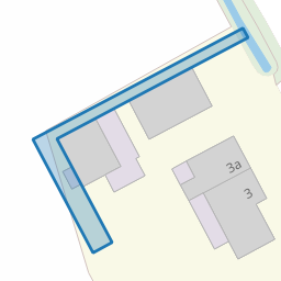 Perceel SCH03-B-3169