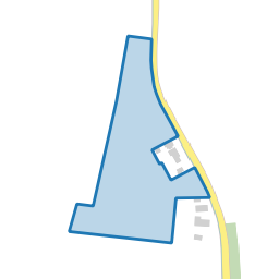 Perceel SCH03-B-3170