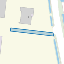 Perceel SCH03-B-3171