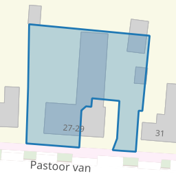 Perceel SCH03-B-3178